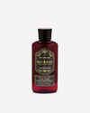 Bourbon 3-in-1 Hair, Face & Body Wash