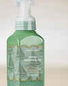 Fresh Watermelon Gentle & Clean Foaming Hand Soap