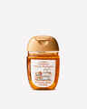 Pumpkin Pecan Waffles PocketBac Hand Sanitizer