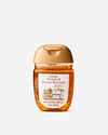 Pumpkin Pecan Waffles PocketBac Hand Sanitizer