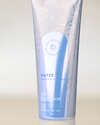 Water Winter Mint Moisturizing Body Wash