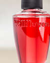 Strawberry Lover Wallflowers Fragrance Refill