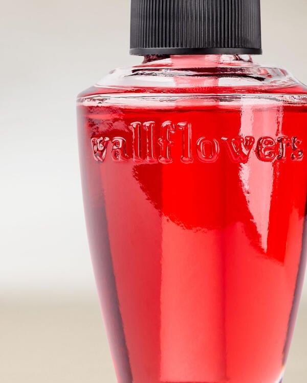 Strawberry Lover Wallflowers Fragrance Refill