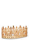 Luminous Crown Body Care Tray