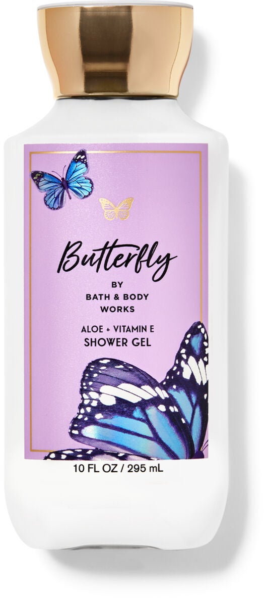 Bath Body Works Body Care Home Fragrances You Ll Love