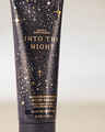 Into The Night Ultimate Hydration Body Cream