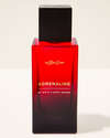Adrenaline Cologne
