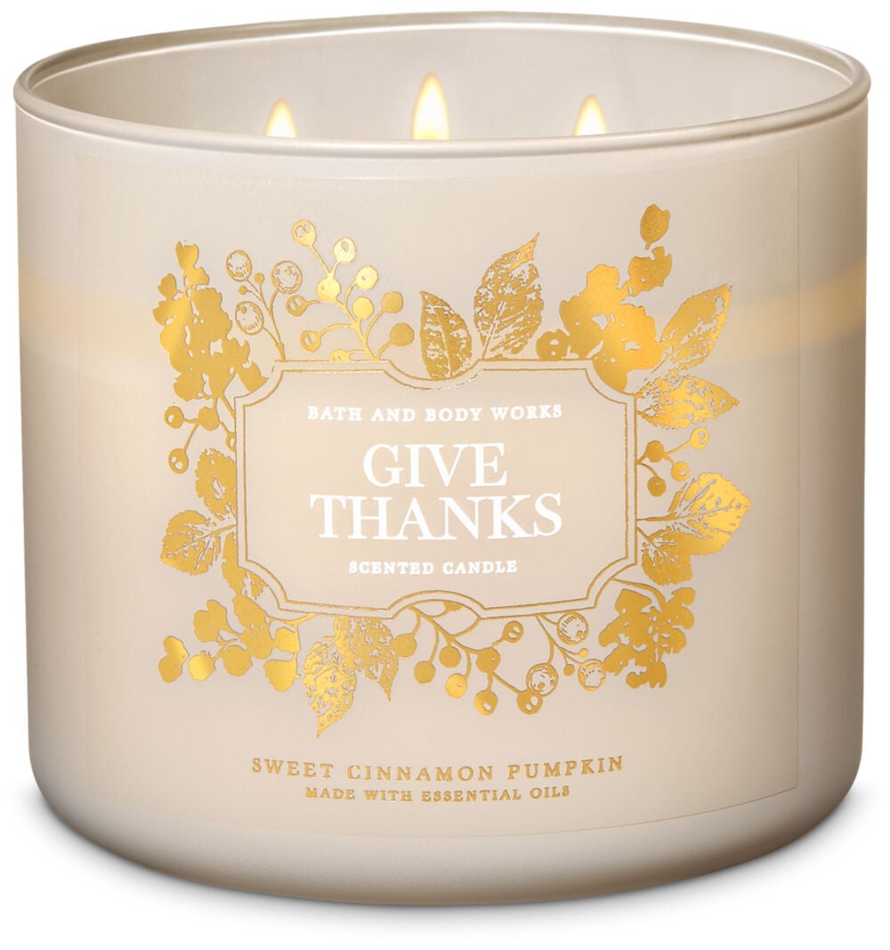 Zanesville Ohio Oh 43701 Profile Population Maps Real