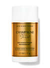 Champagne Toast Antiperspirant Deodorant