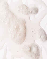 Sally Body Wash