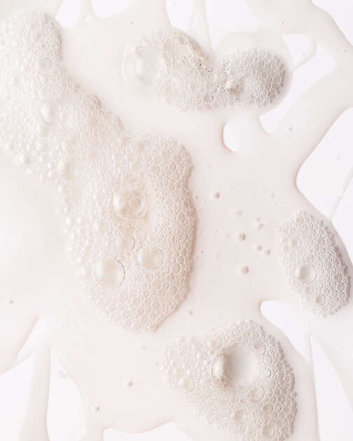 Sally Body Wash