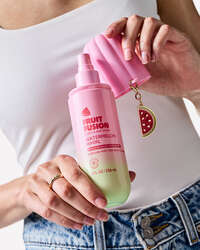 Watermelon Whirl Perfume Mist