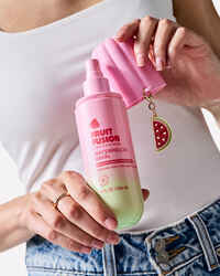 Watermelon Whirl Perfume Mist