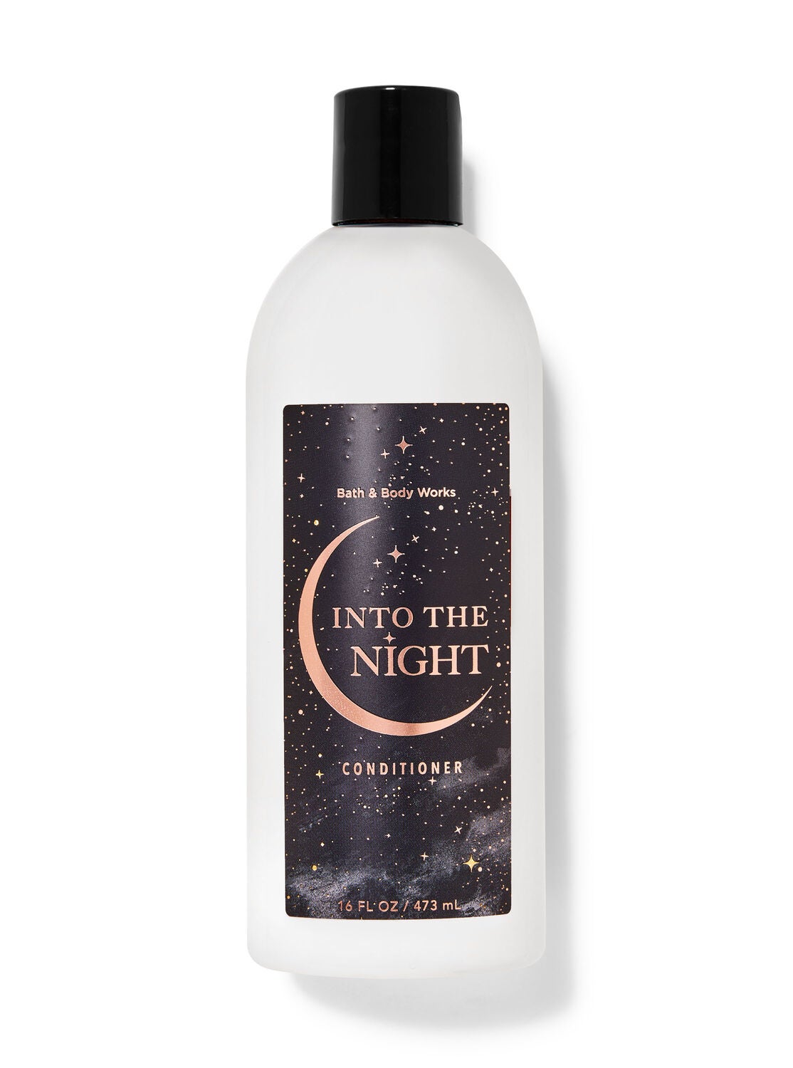 Into the Night Conditioner