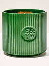 Fresh Balsam 3-Wick Candle