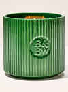 Fresh Balsam 3-Wick Candle