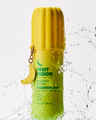 Banana Blend Perfume Mist