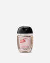 Bubbly Rosé PocketBac Hand Sanitizer