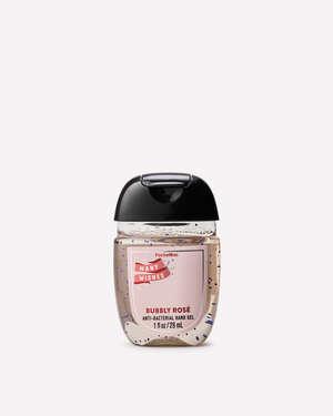 Bubbly Rosé PocketBac Hand Sanitizer