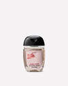 Bubbly Rosé PocketBac Hand Sanitizer