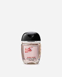 Bubbly Rosé PocketBac Hand Sanitizer