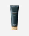 Midnight Addiction Ultimate Hydration Body Cream
