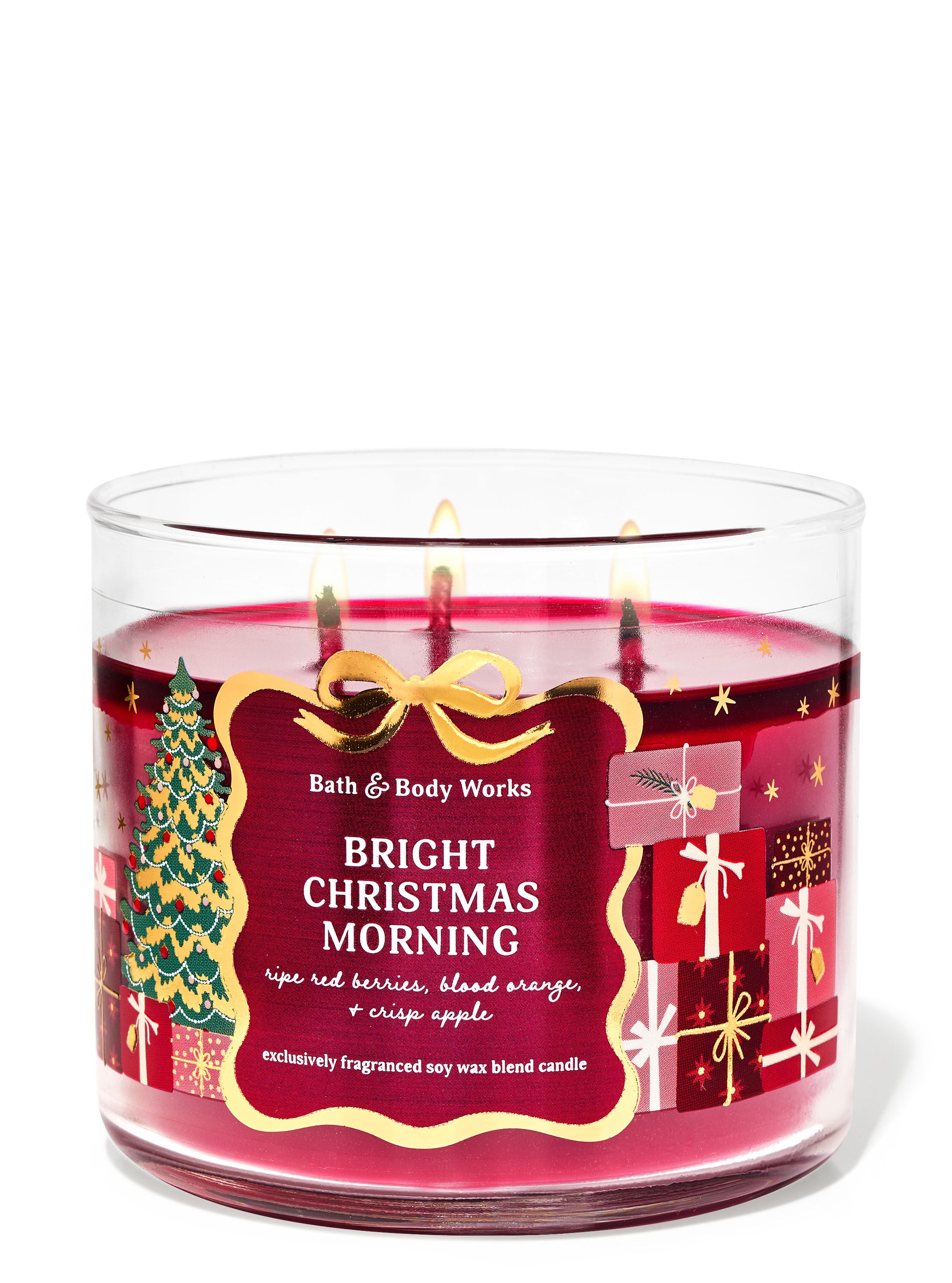 商品画像：Bath & Body Works 2