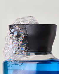 Ocean Travel Size Body Wash