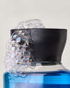 Ocean Travel Size Body Wash
