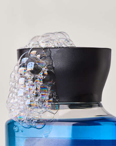 Ocean Travel Size Body Wash