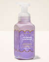 Wildberry Lemonade Gentle & Clean Foaming Hand Soap