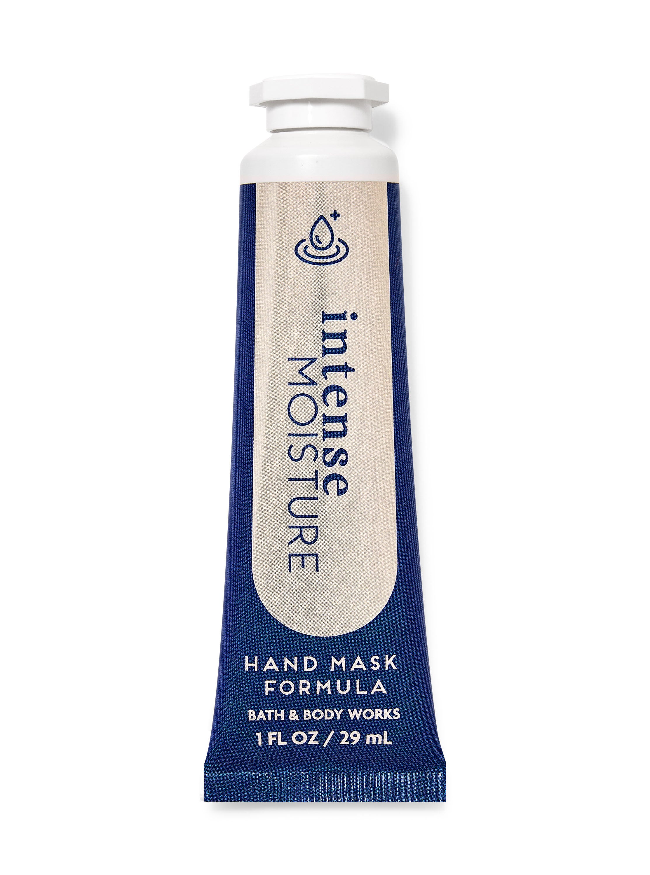 Bath & Body Works: Body Care & Home Fragrances You'll Love