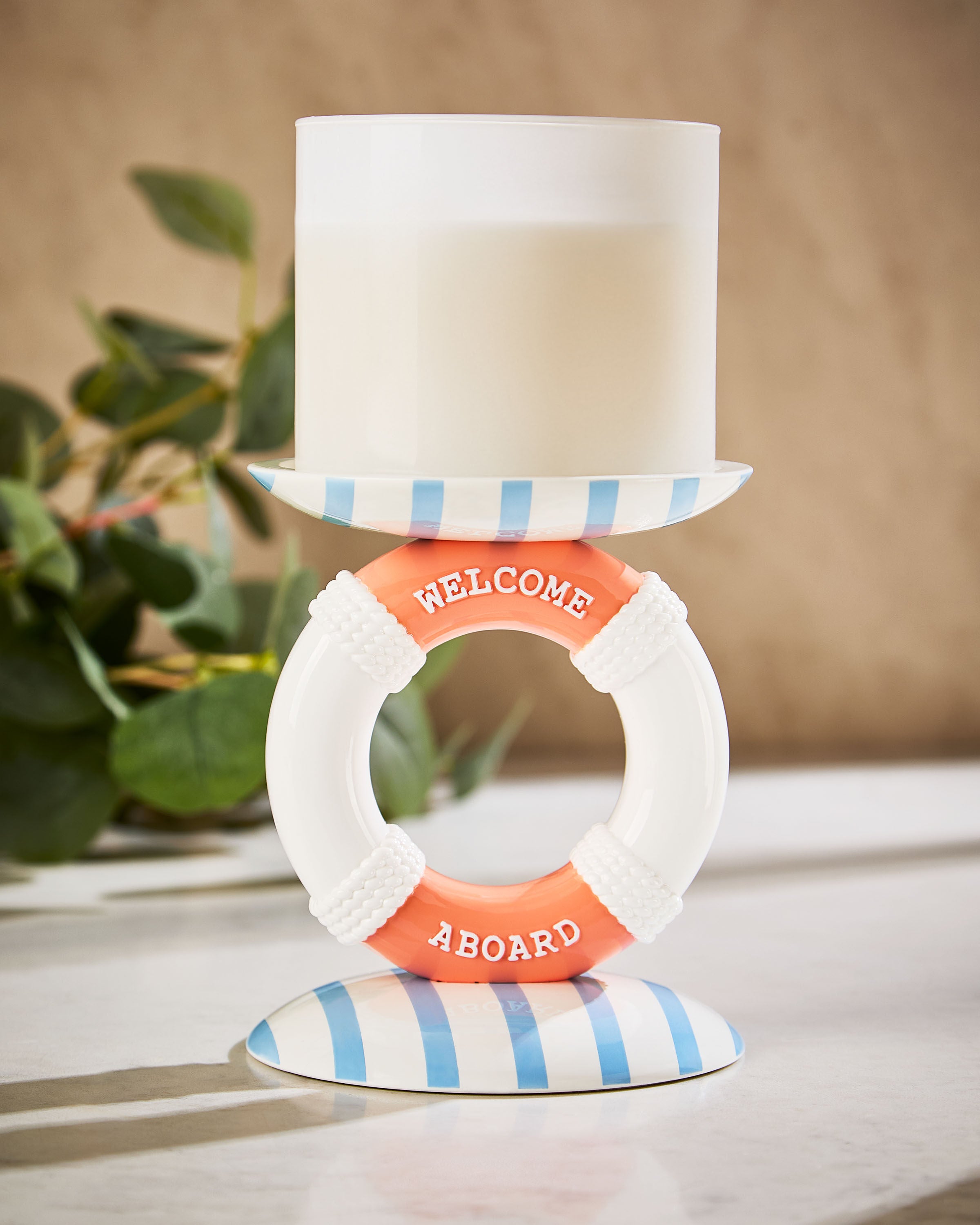 Accessories – | Bath & Body Works Accessories – | Bath & Body Works
