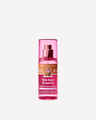 Pink Fairy Gumdrop Travel Size Fine Fragrance Mist