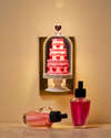 Tiered Cake in Case Scent Control&trade; Nightlight Wallflowers Fragrance Plug