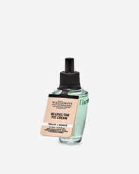 Neapolitan Ice Cream Wallflowers Fragrance Refill