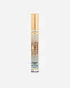 Vanilla Romance Mini Perfume Spray