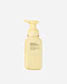 Pistachio Milk & Honey Gentle & Clean Foaming Hand Soap