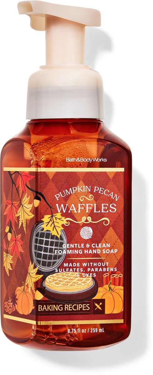 nichol♡専用2点セっト Bath&Body Works Skin Care and Body Care | Bath & Body Works | Bath & Body Works