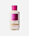 Twisted Peppermint Body Lotion