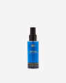 Ocean Travel Size Cologne Mist