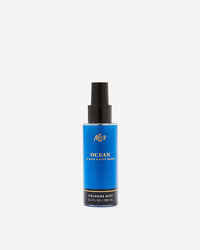 Ocean Travel Size Cologne Mist