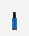 Ocean Travel Size Cologne Mist