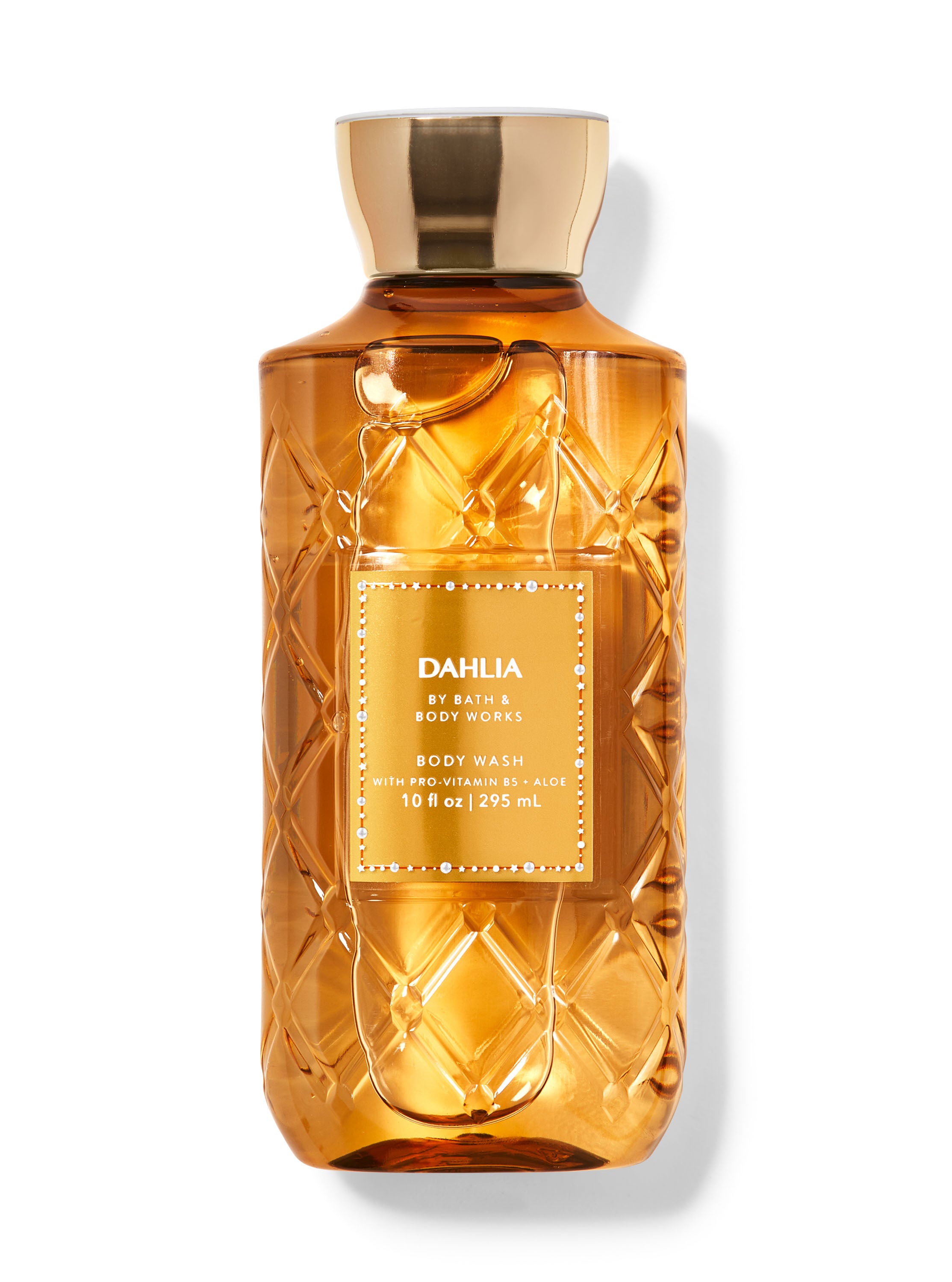 Dahlia fragrance bath and body works best sale