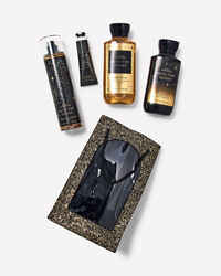 Into the Night Gift Set