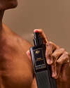 Noir Cologne Mist