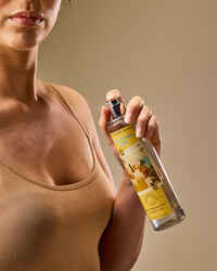 Piña Colada Swirl Fine Fragrance Mist