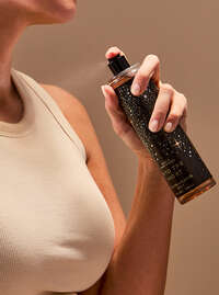 Into the Night Fine Fragrance Mist