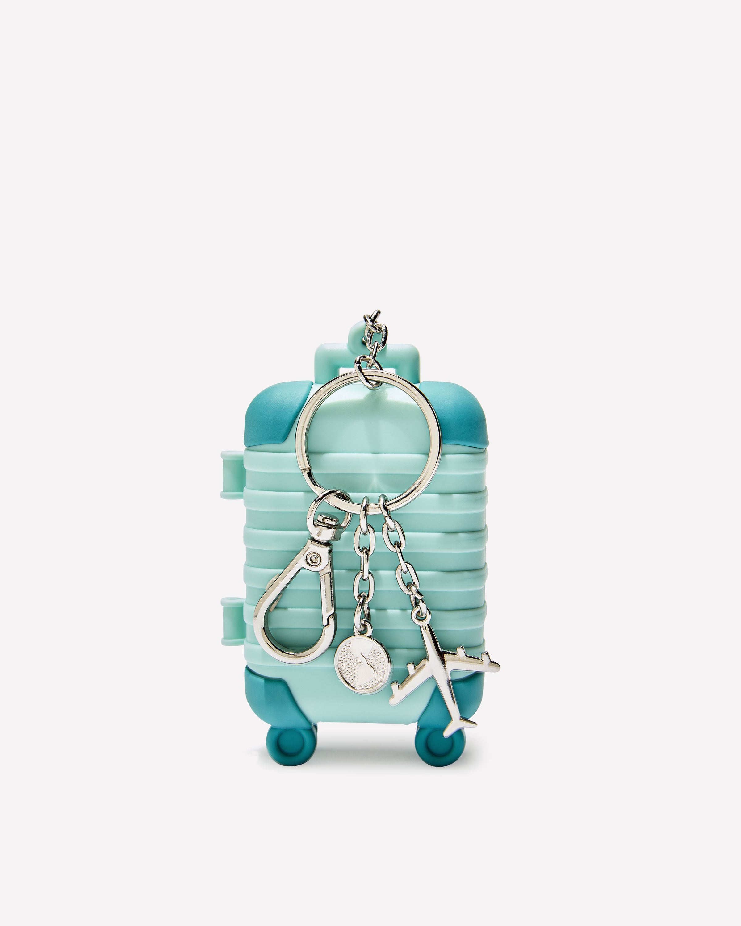 Vacay Luggage PocketBac Holder | Bath & Body Works