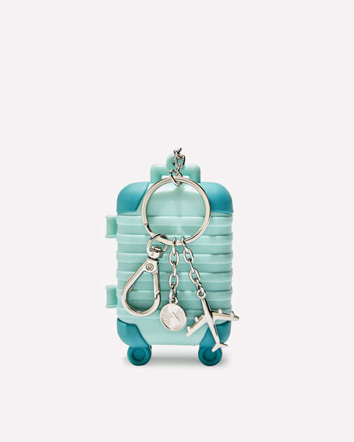 Vacay Luggage PocketBac Holder